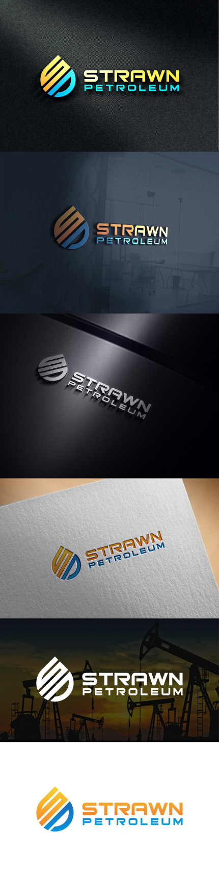 Diseño de Logo por JAHID BIN JAFAR para este proyecto | Diseño #23088431