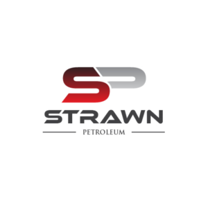 Logo Design by Fatrim for this project | Design #23096680