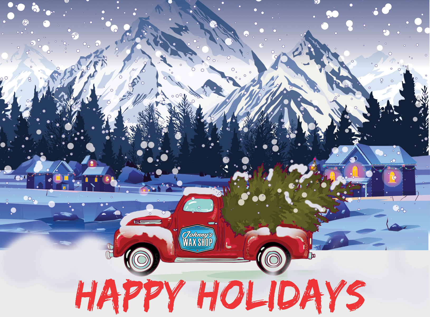 Graphic Design by AnneWanjiku for this project | Design #23088201