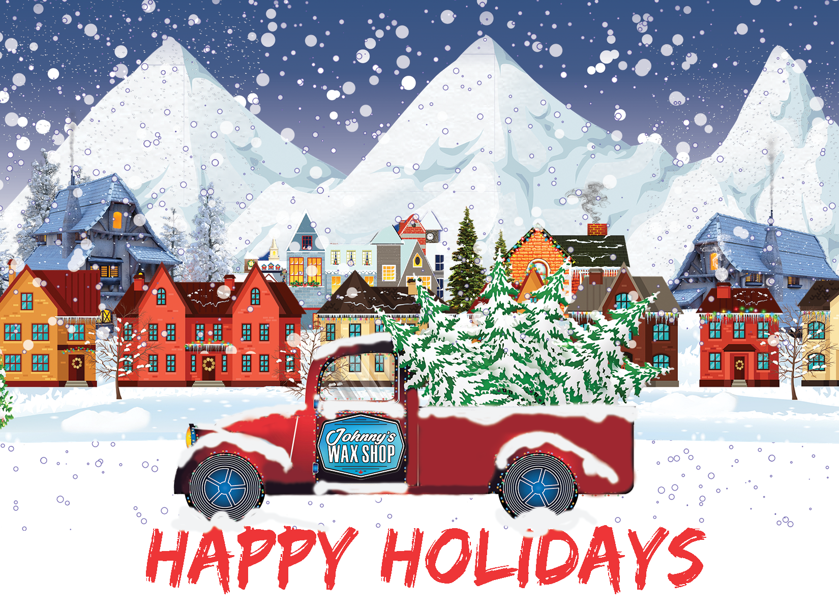 Graphic Design by AnneWanjiku for this project | Design #23091797