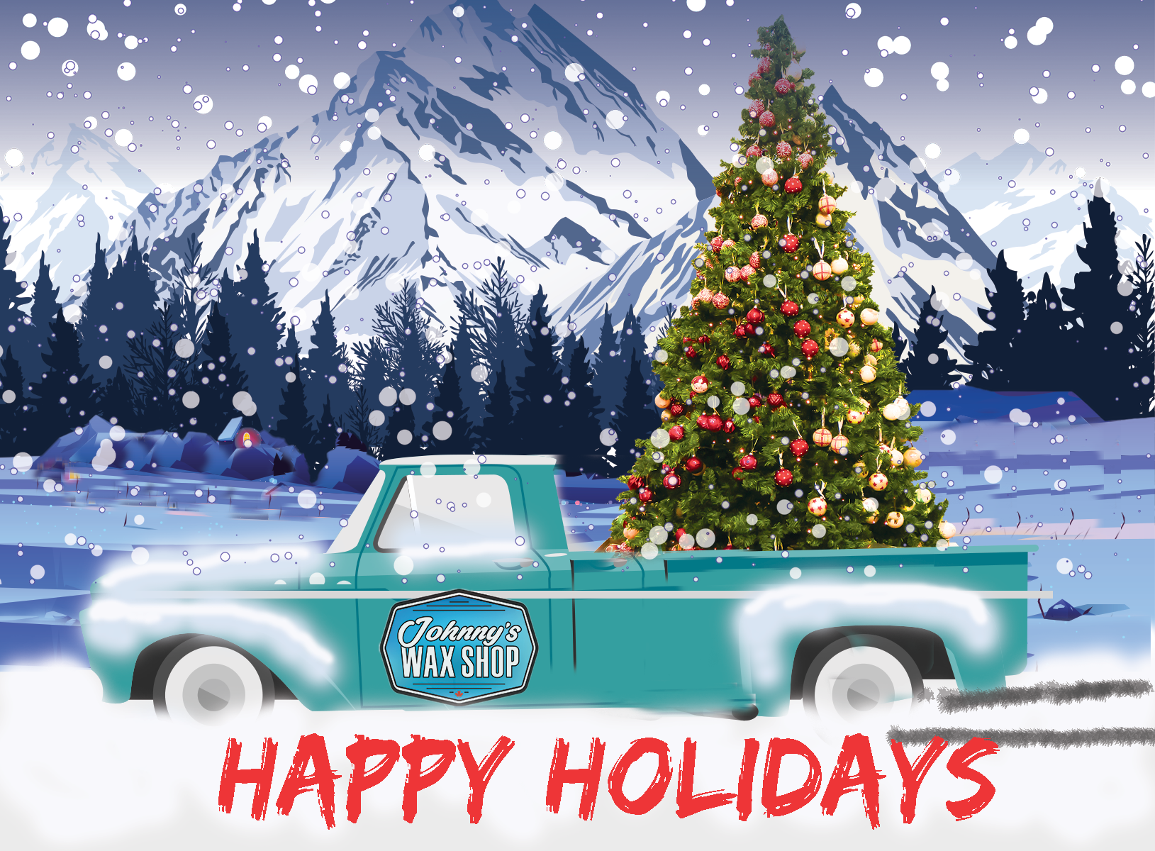 Graphic Design by AnneWanjiku for this project | Design #23108834