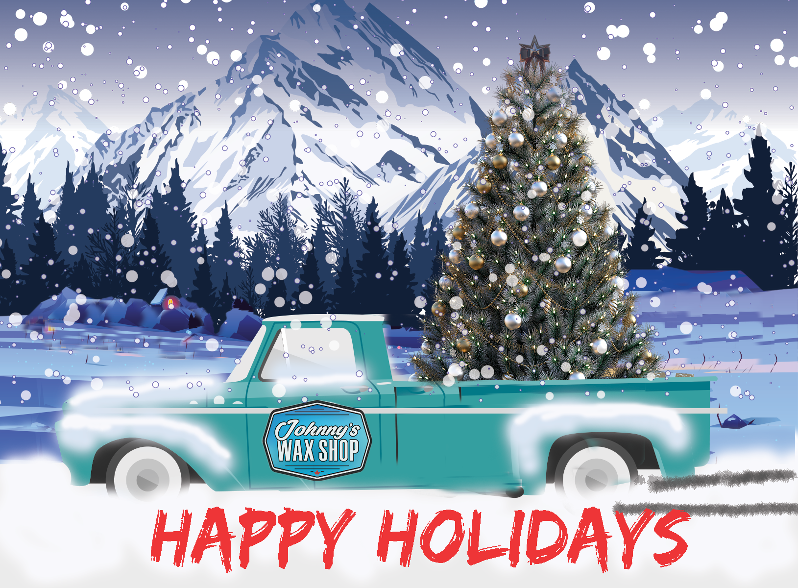 Graphic Design by AnneWanjiku for this project | Design #23108835