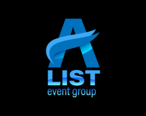 Logo Design by fieldart