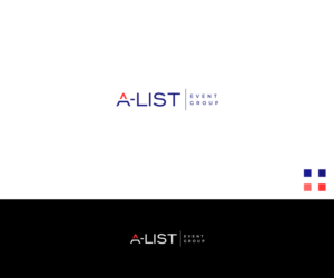 Logo Design by aglaronde23