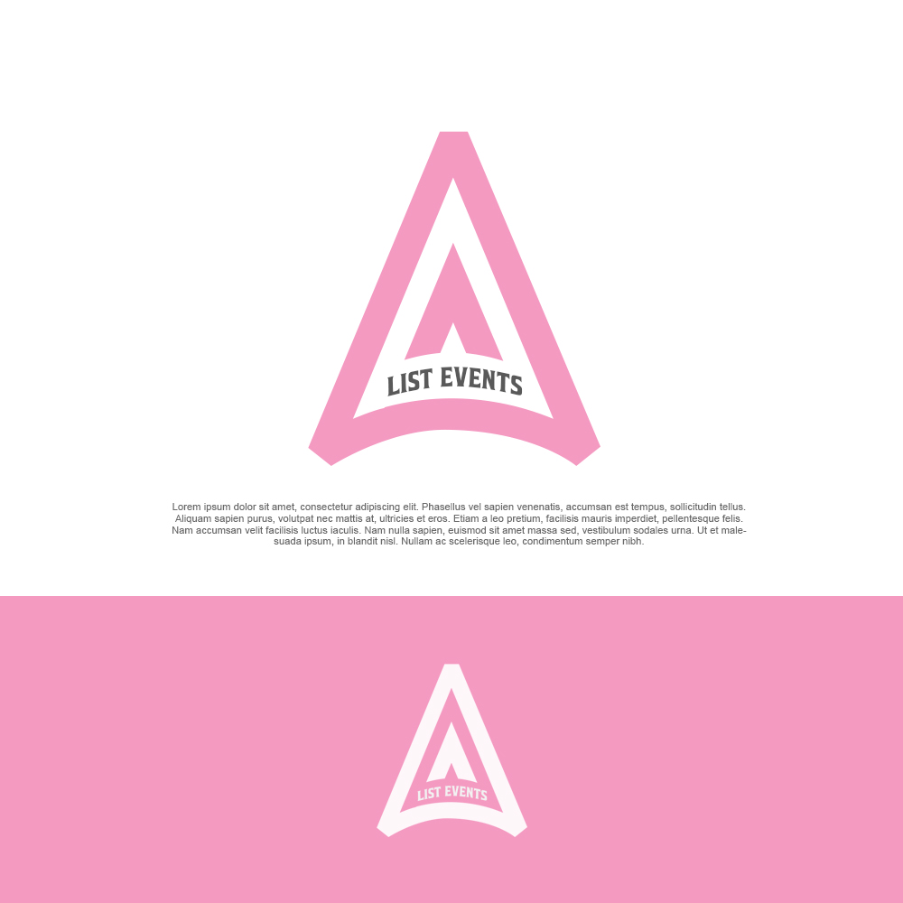 Logo Design by pixelgrapix for this project | Design #23083273