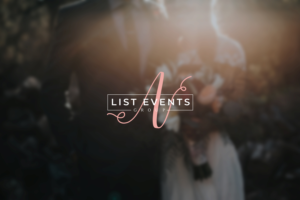 Logo Design by drawdreams13