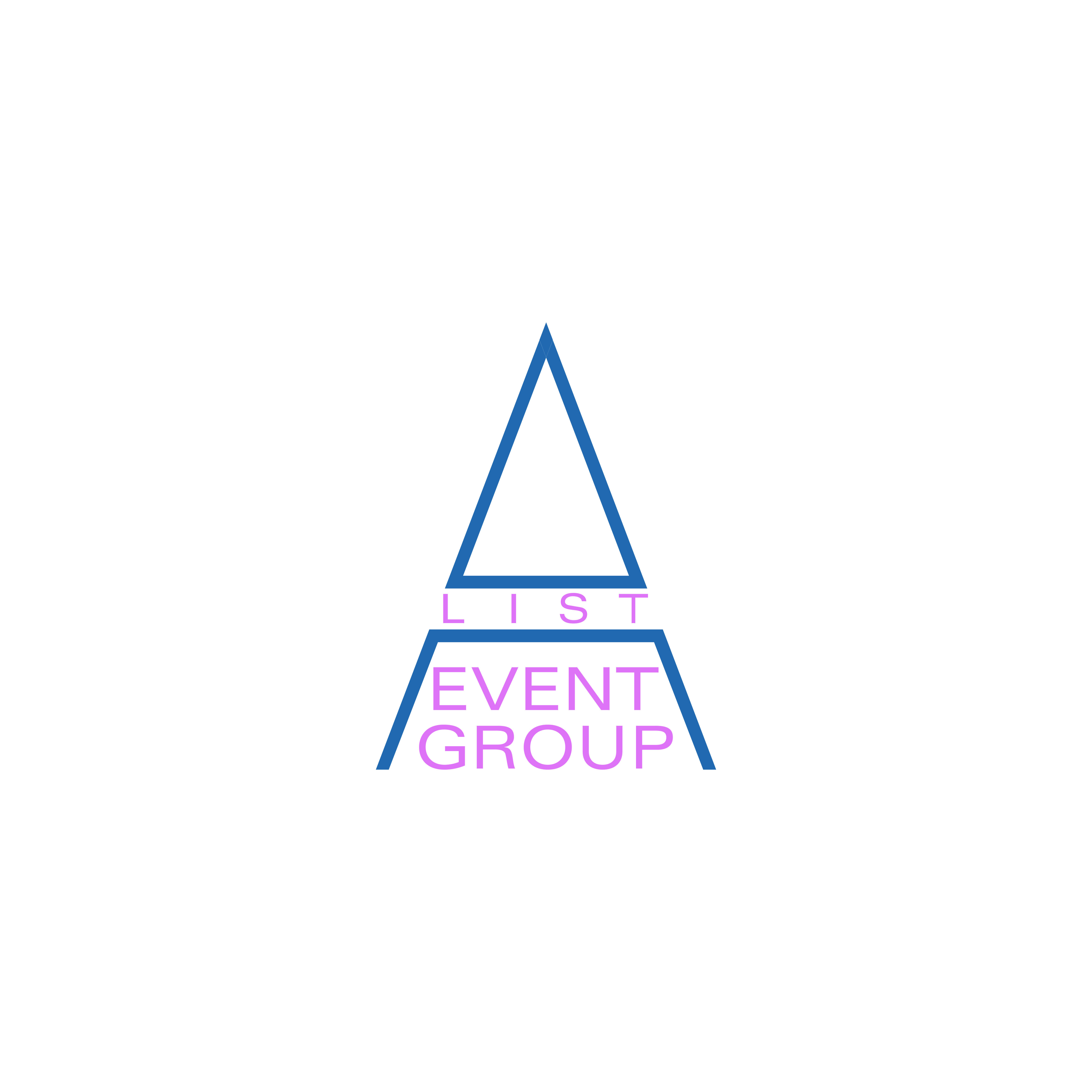 Design de Logo par Muhammad Saaed pour ce projet | Design #23122317
