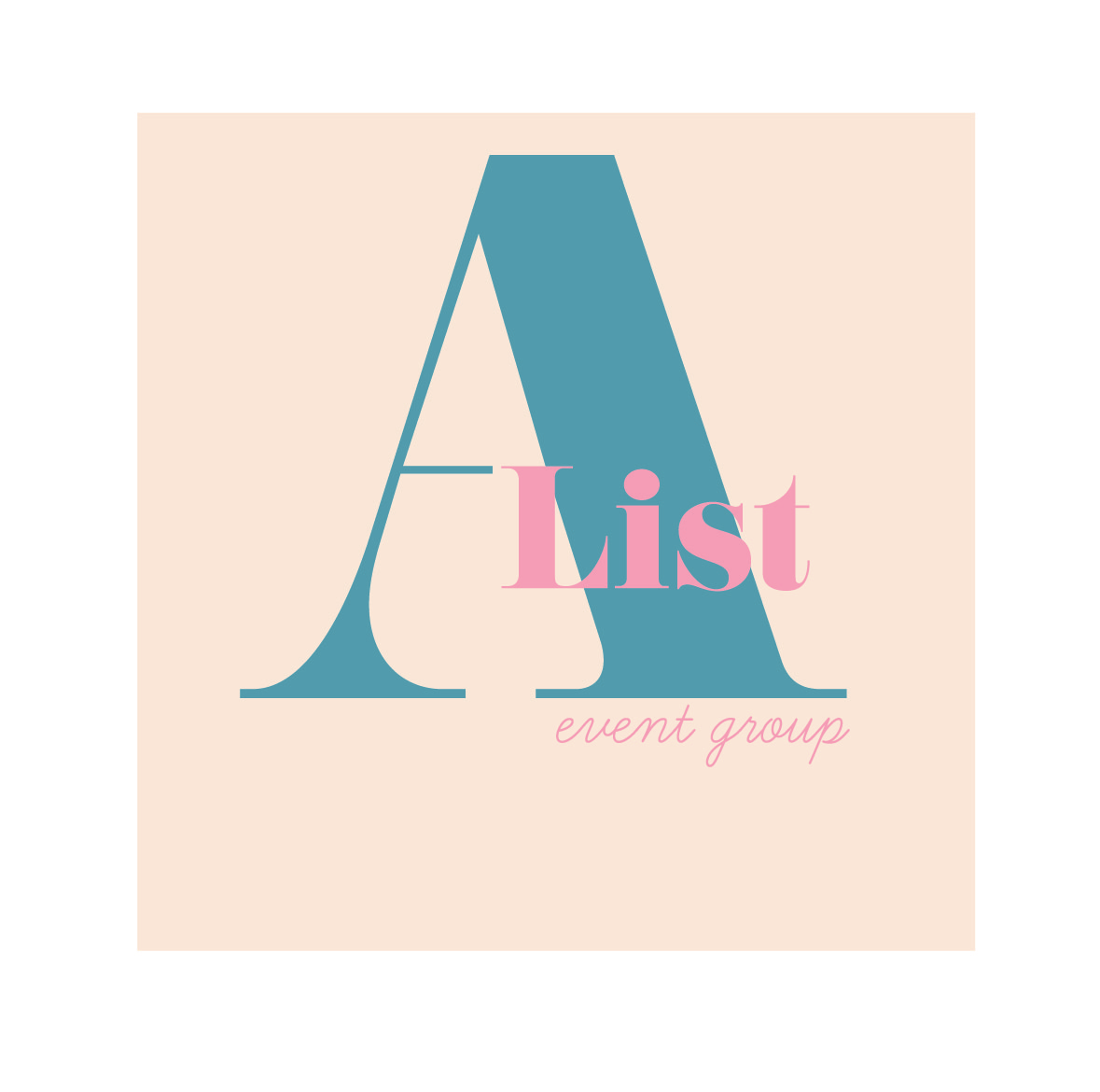 Diseño de Logo por Kimh para este proyecto | Diseño #23085635