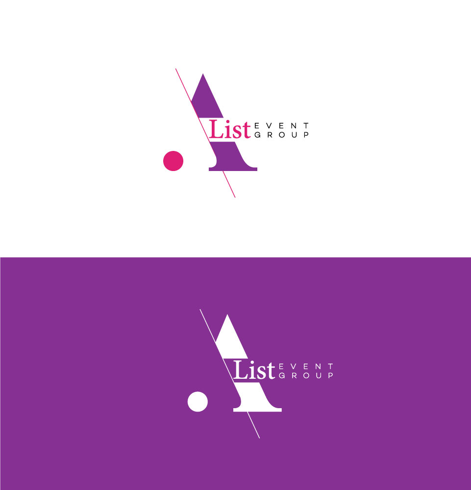 Logo Design by Kreatives for this project | Design #23091119