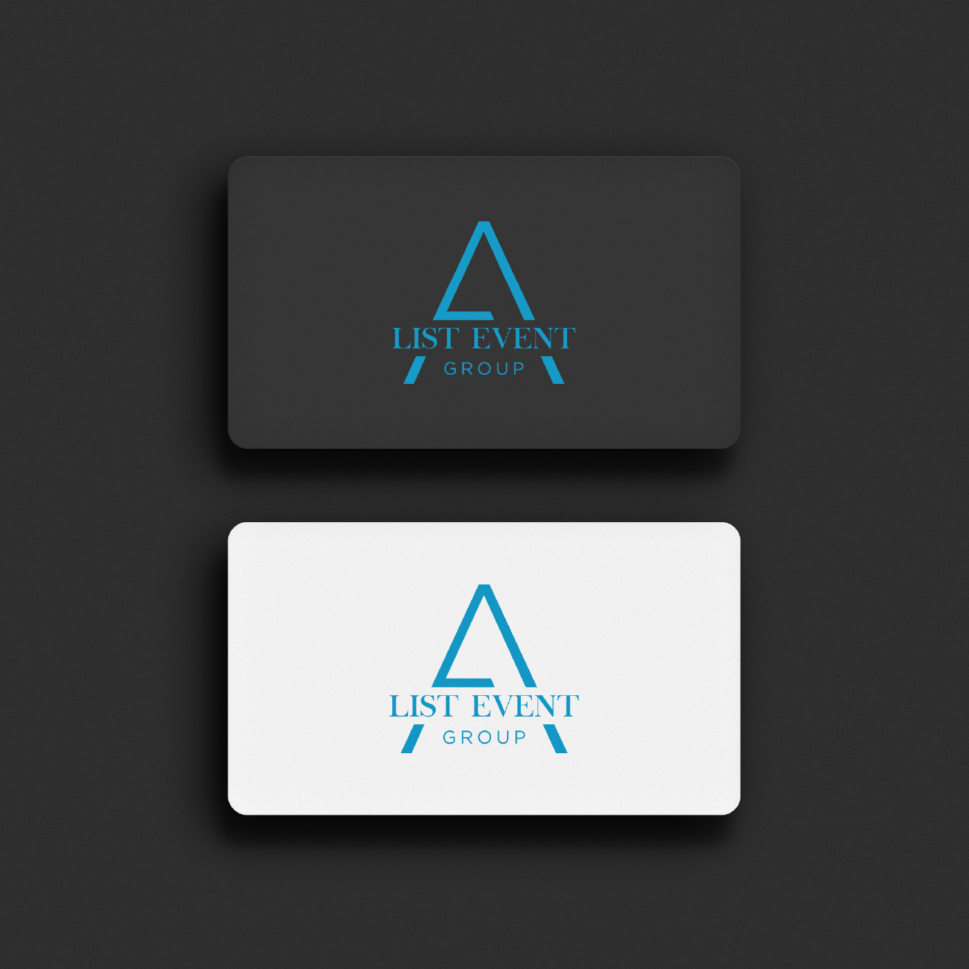Logo Design by Top1Design for this project | Design #23128032