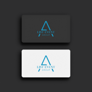 Logo Design by Top1Design