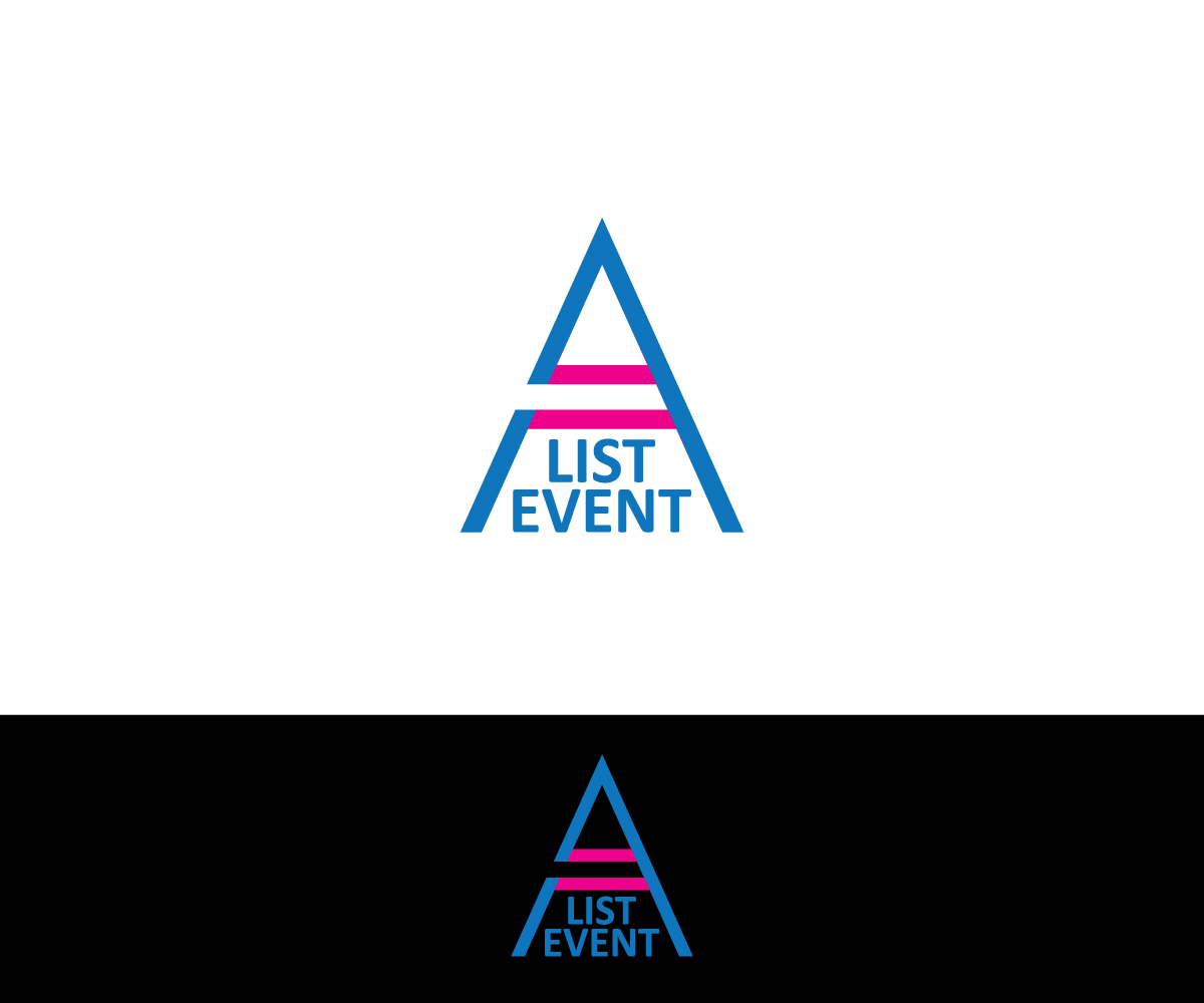 Logo Design by Rixes tay for this project | Design #23081911