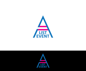 Logo Design by Rixes tay