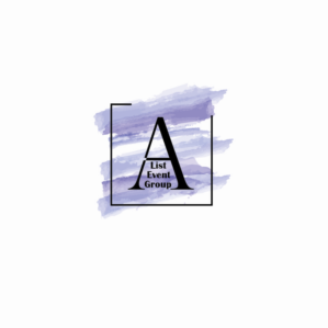 Logo Design by Zarna...