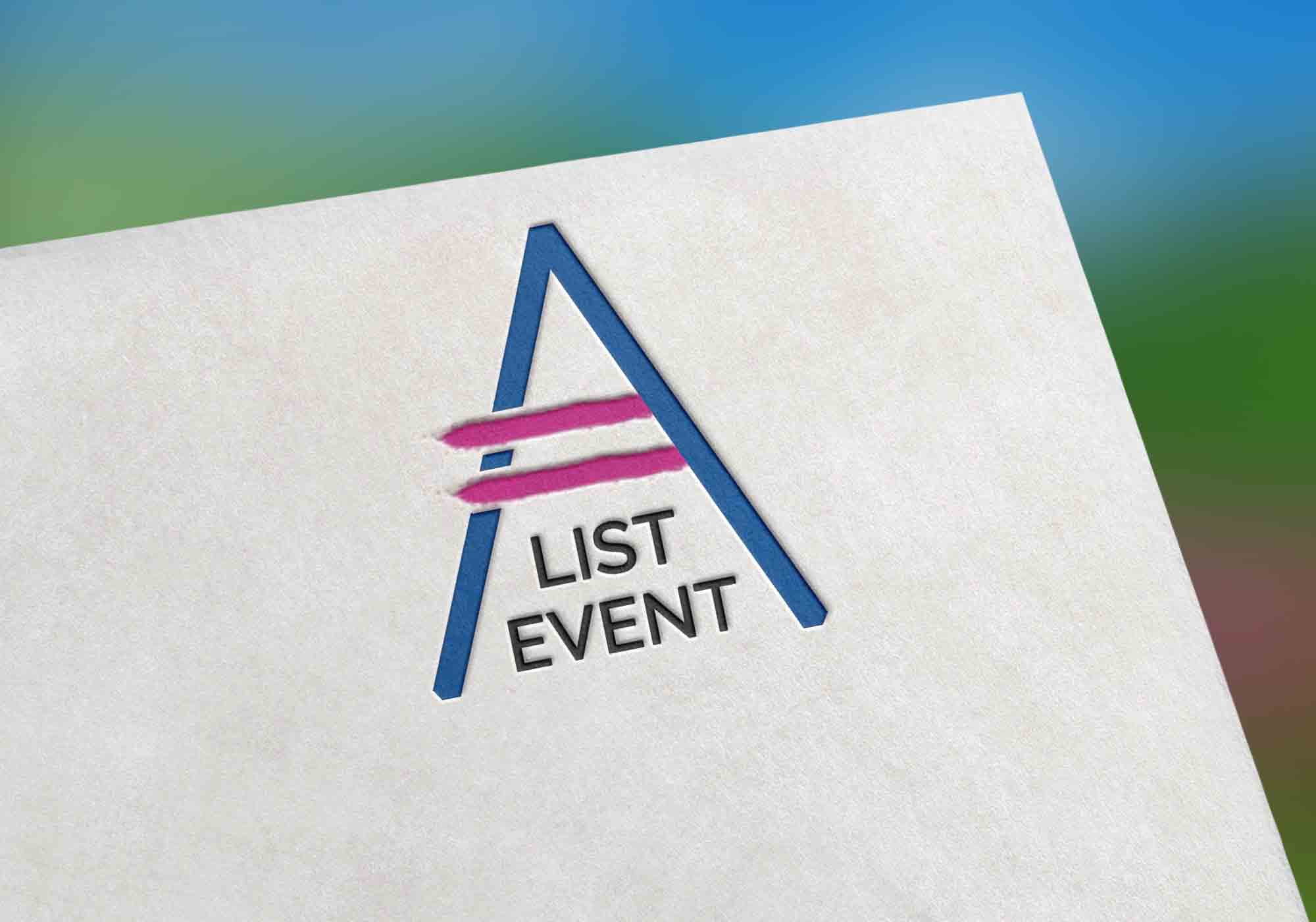 Logo Design by PhoenixEst for this project | Design #23090788