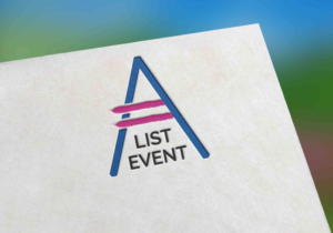 Logo Design by PhoenixEst