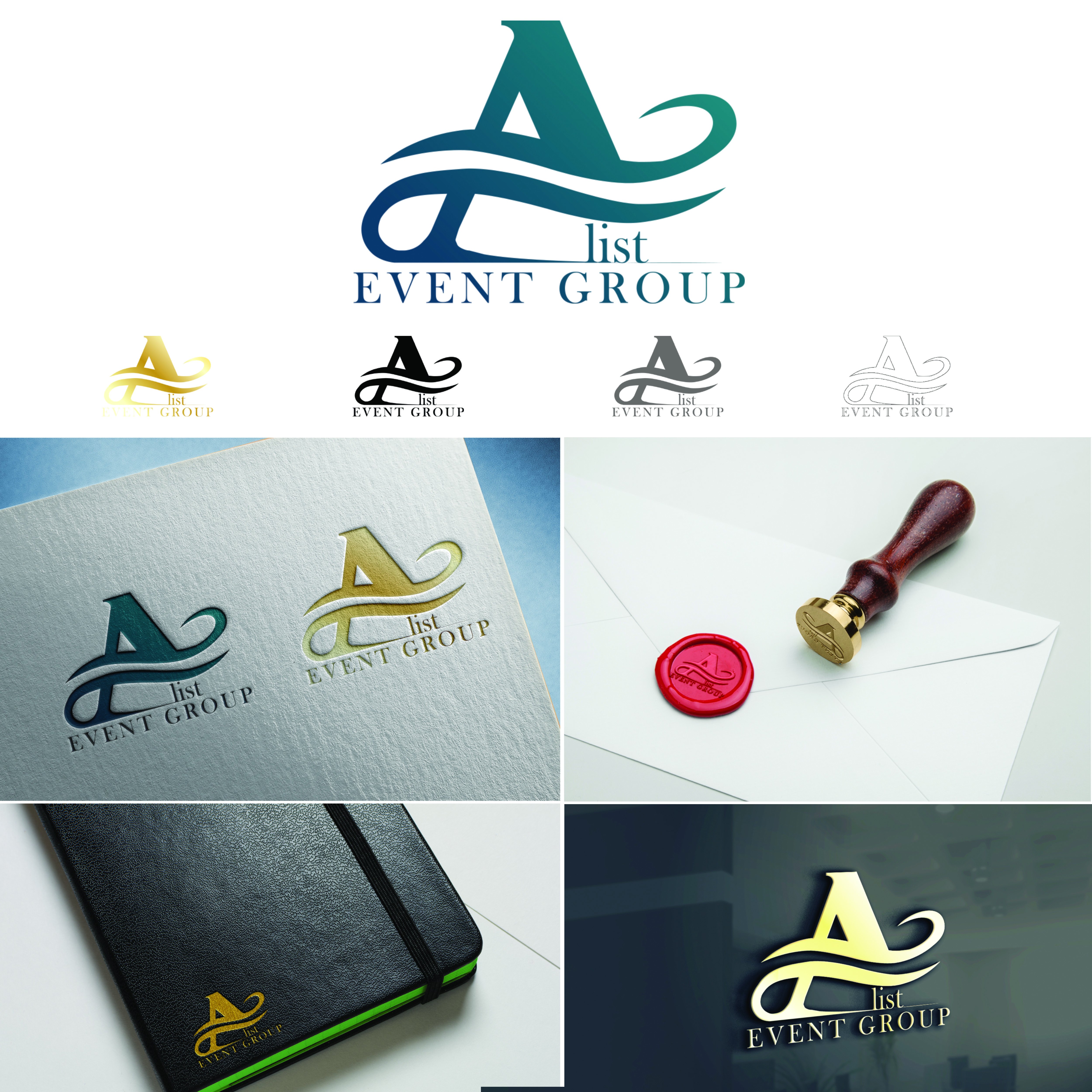 Logo Design by SSPP for this project | Design #23084393