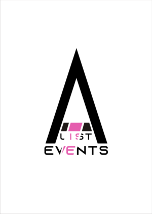 Logo Design by bocahselis