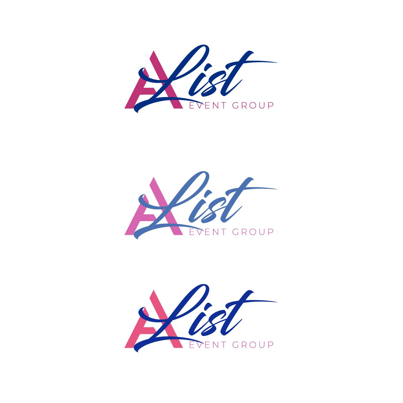 Logo Design by Klary for this project | Design #23085986