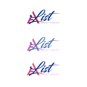 Logo Design by Klary
