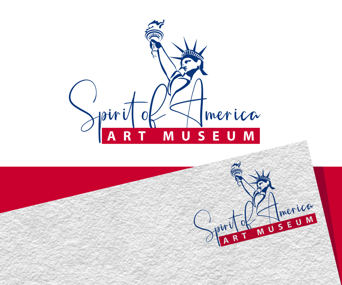 Logo Design by Jay Design for this project | Design: #23085721