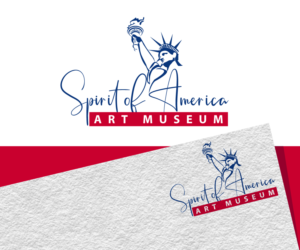 Diseño de Logo por Jay Design