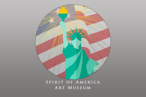 Logo Design by ajay7vikram7 for this project | Design #23090590