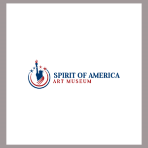 Logo Design by Maxo-Biz for this project | Design: #23084020