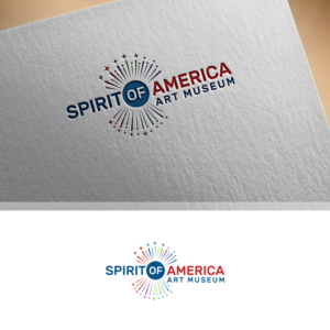 Logo Design by Maxo-Biz for this project | Design: #23084021