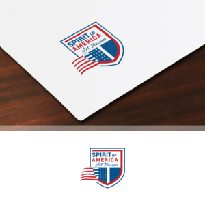 Logo Design by Maxo-Biz for this project | Design: #23084022