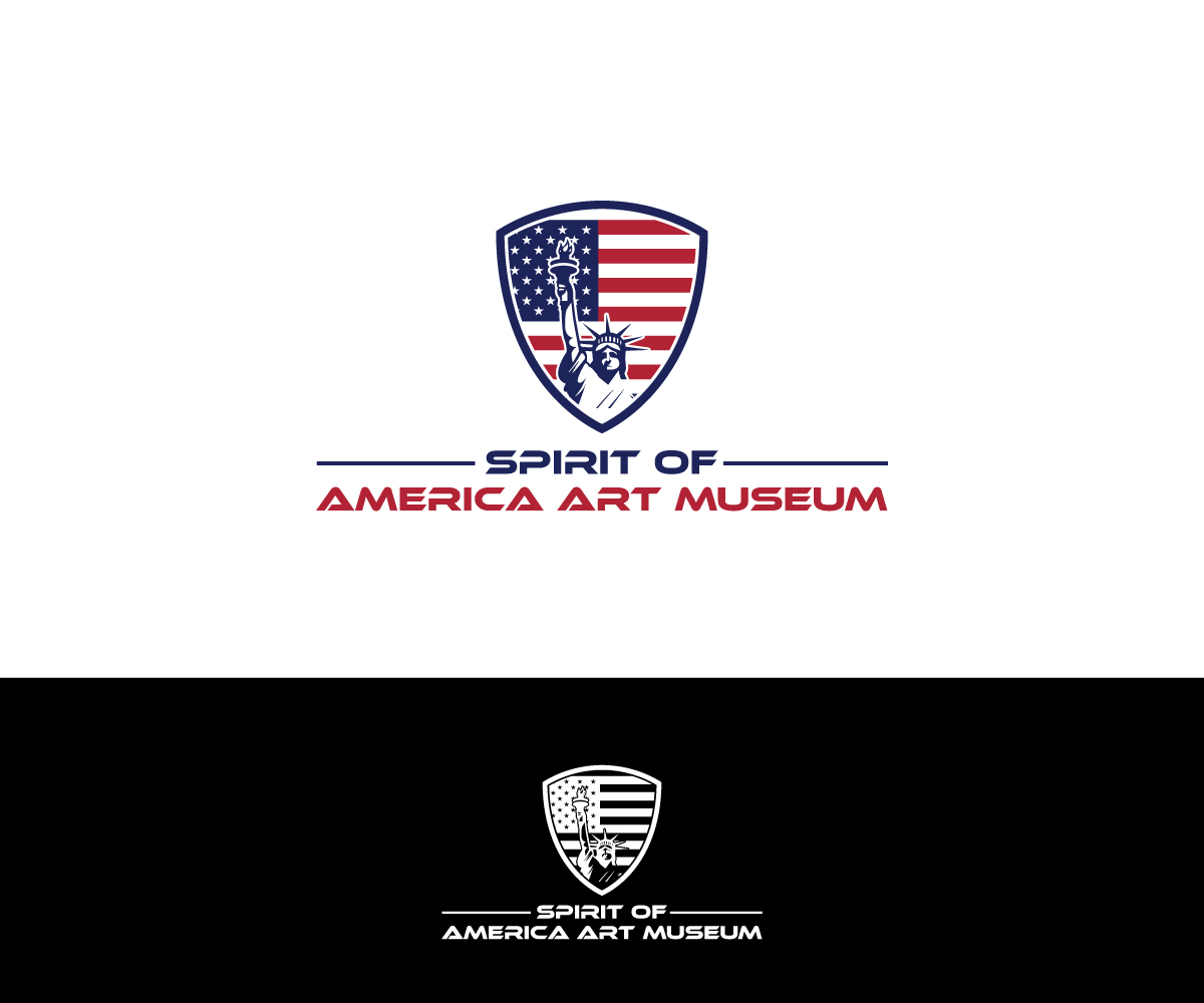 Logo Design by Rixes tay for this project | Design #23082357