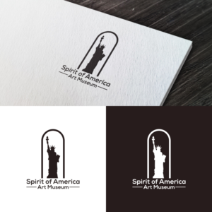 Logo Design by pry go for this project | Design: #23083209