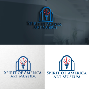Logo Design by agus alya