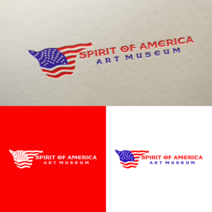 Logo Design by manah bening for this project | Design: #23087504