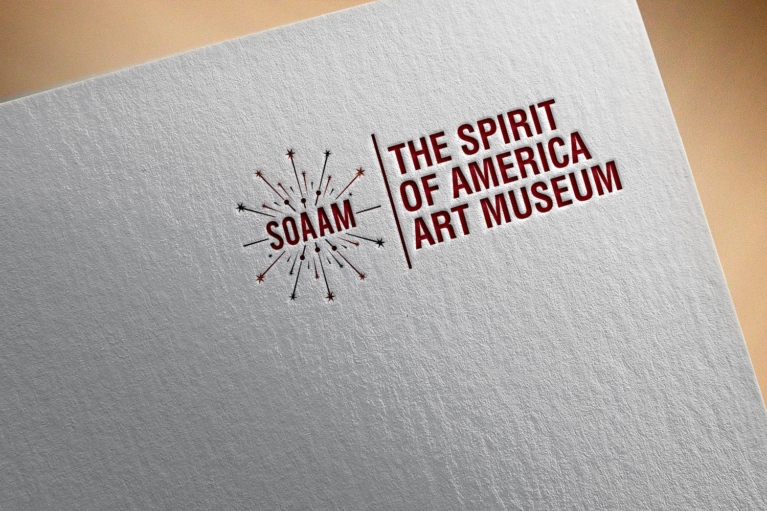 Logo Design by Ochieng for this project | Design #23083528