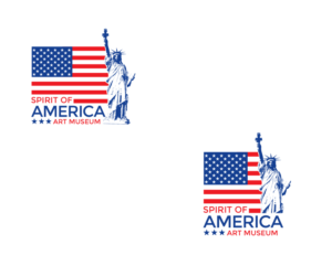 Logo Design by Davis 5 for this project | Design #23120216