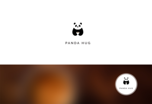 Logo-Design von Alex Petersen für dieses Projekt | Design #23083265