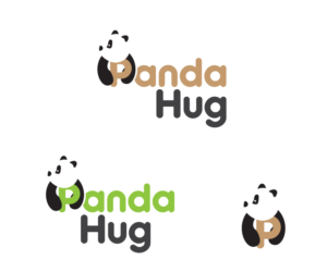 Logo-Design von Design_Drafts für dieses Projekt | Design #23084725