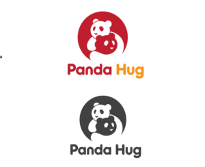 Logo Design by Design_Drafts for this project | Design: #23084726
