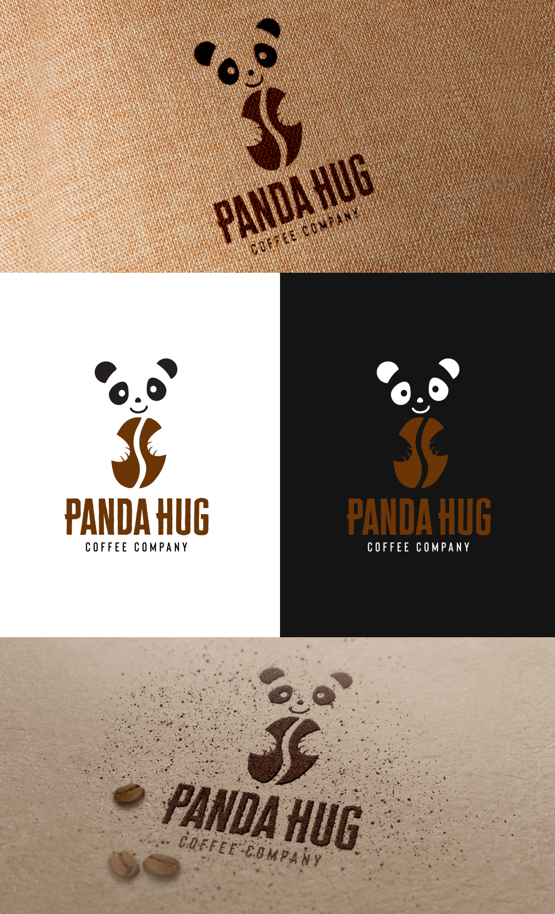 Logo-Design von GLDesigns für dieses Projekt | Design #23084999