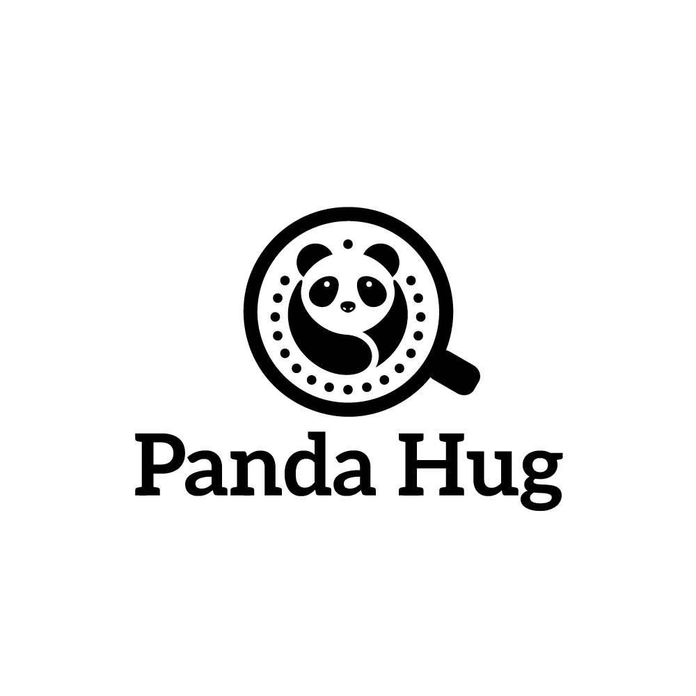 Logo Design by michellefrances for this project | Design #23092123