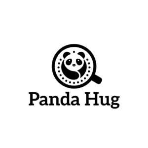 Logo-Design von michellefrances für dieses Projekt | Design #23092123