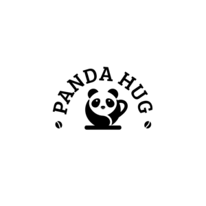 Logo Design by michellefrances for this project | Design: #23092130