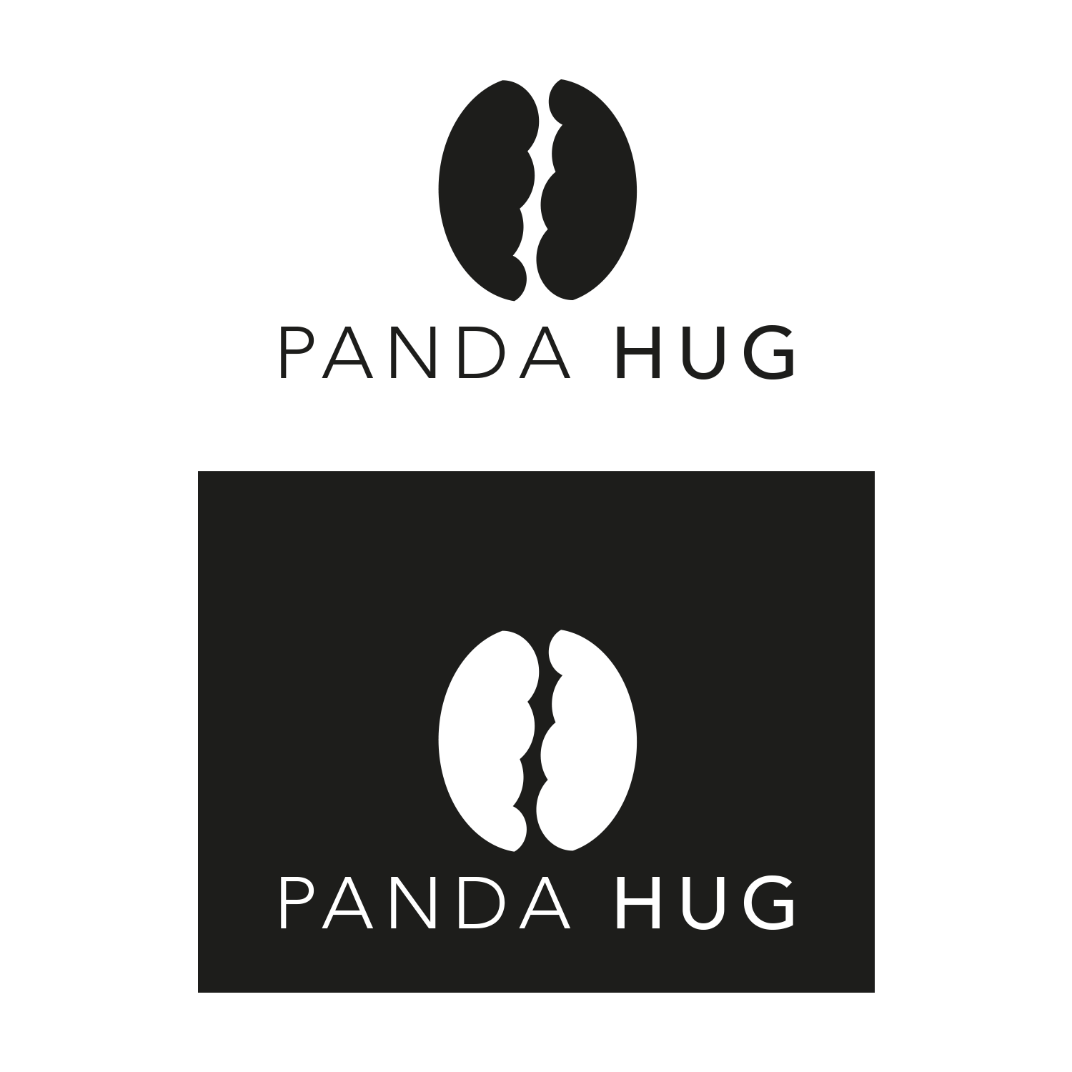 Logo Design by philipfitzsimmons for this project | Design #23084462