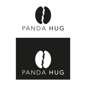 Logo-Design von philipfitzsimmons für dieses Projekt | Design #23084462