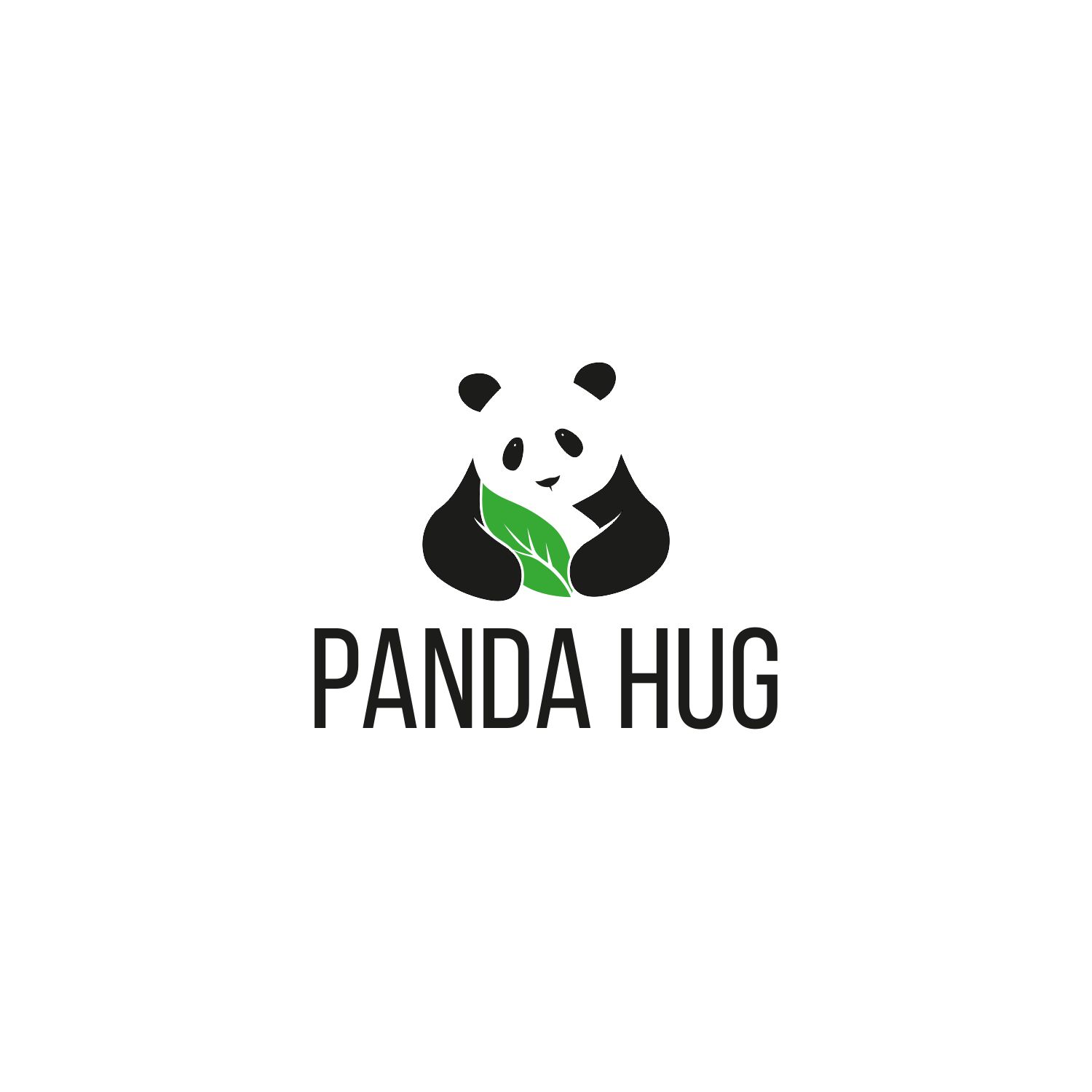 Logo Design by Maulana 2023 for this project | Design #23083349