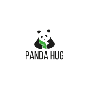 Logo Design by Maulana 2023 for this project | Design: #23083349