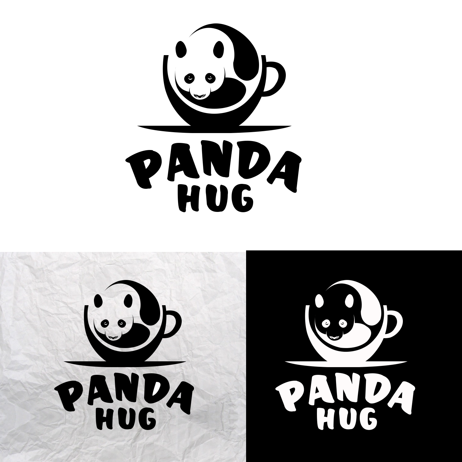 Logo Design by Rajib Bhattacharya for this project | Design #23082742