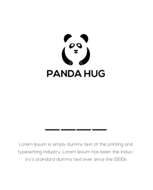 Logo Design by Farooq Zahid for this project | Design: #23087524