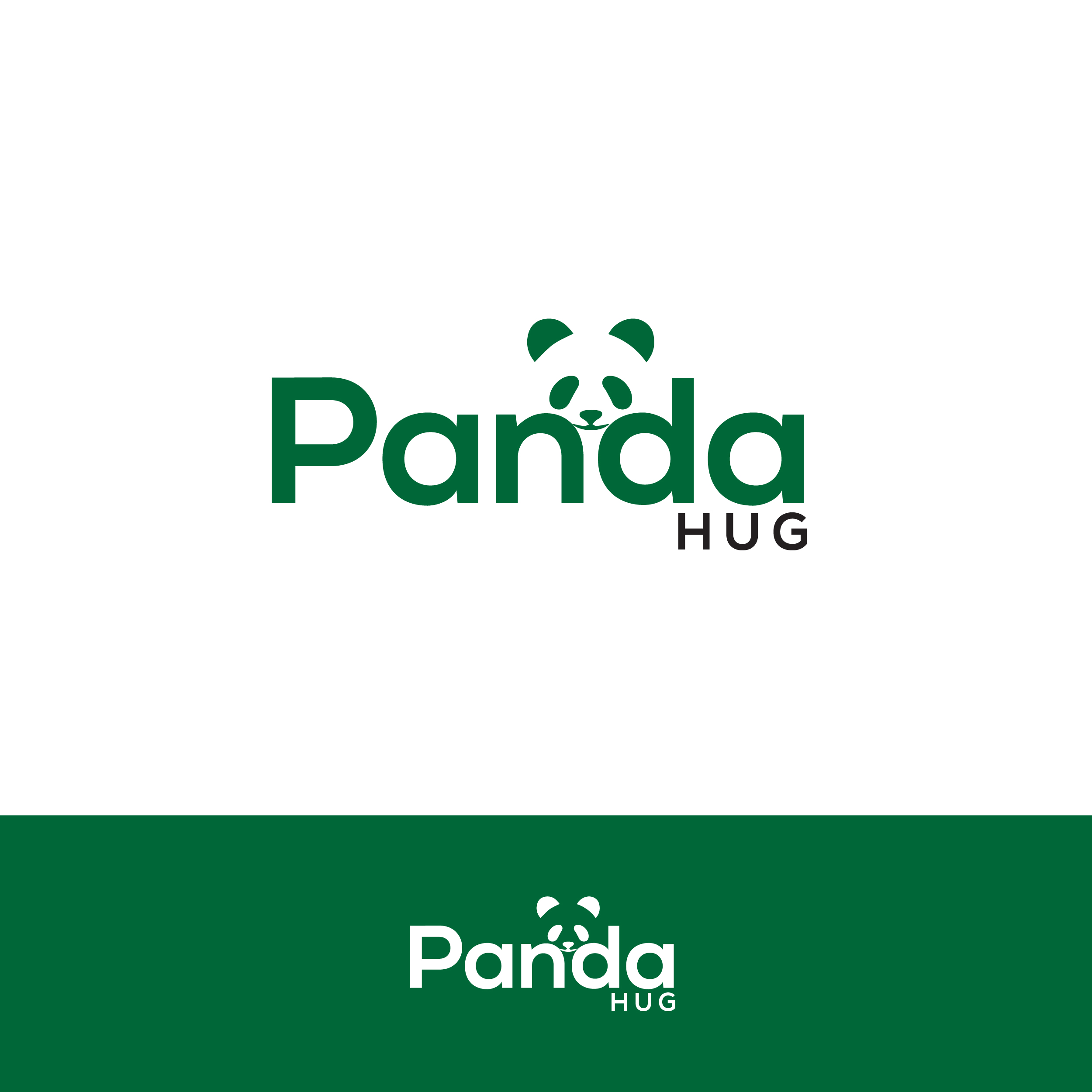 Logo-Design von Farooq Zahid für dieses Projekt | Design #23087525